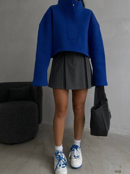 Apparel — TGM3UlxiQ8v- view 3