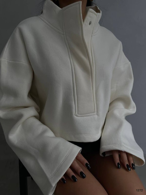 Apparel — TGM3UlxiQ8v- view