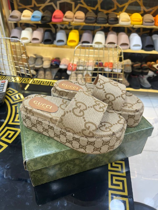Women's Shoes — TGM4BCwB69wP