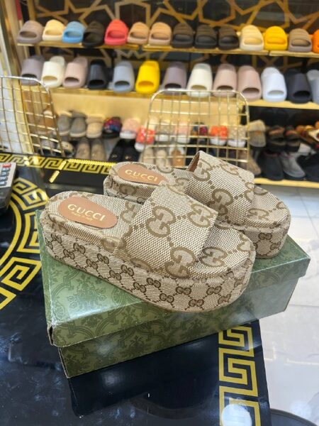 Women's Shoes — TGM4BCwB69wP