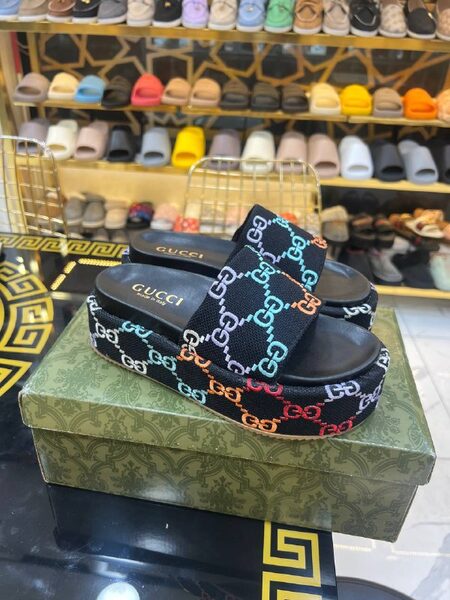 Women's Shoes — TGM4BCwB69wP view 2