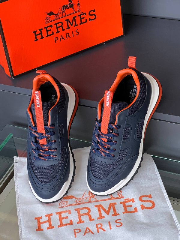 Men's Sneakers — TGM4MU51-ZWh view