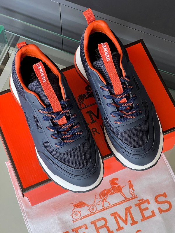Men's Sneakers — TGM4MU51-ZWh view