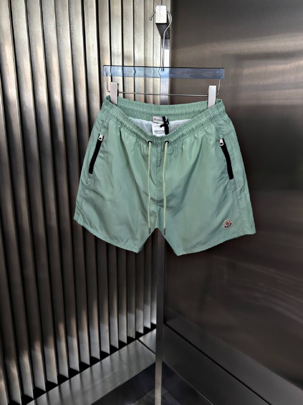 Apparel — TGM4URQ42ias