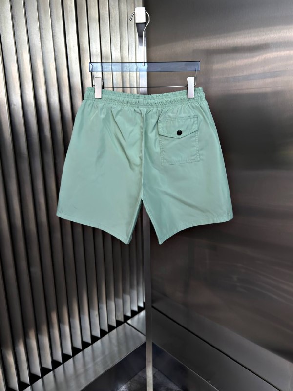 Apparel — TGM4URQ42ias view