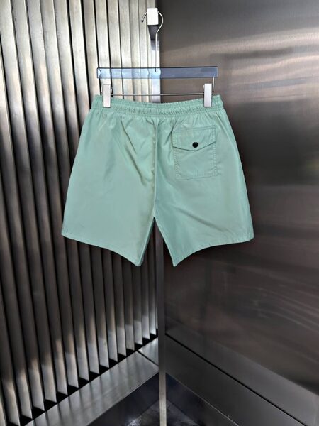 Apparel — TGM4URQ42ias view 3