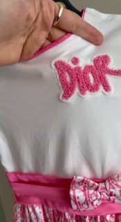 Kids' Set — TGM4Xz_O1nwv