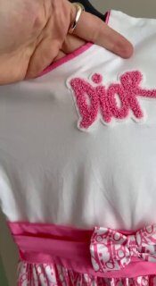 Kids' Set — TGM4Xz_O1nwv