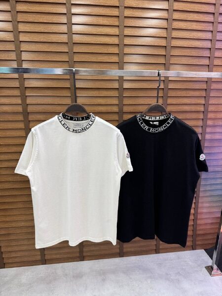 Apparel — TGM50J2vfjqJ