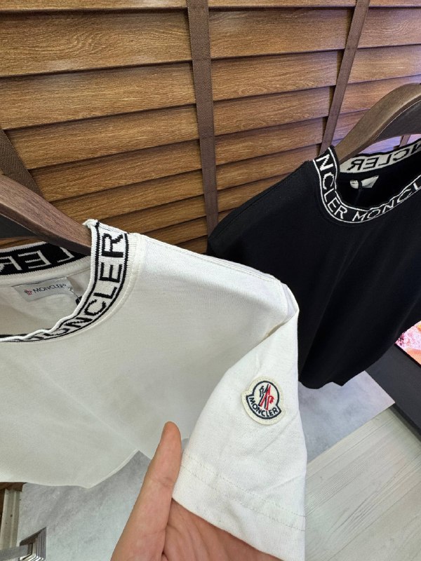 Apparel — TGM50J2vfjqJ view