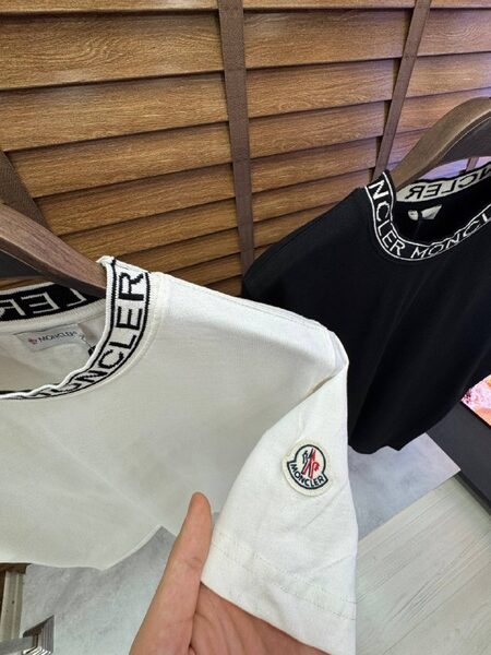 Apparel — TGM50J2vfjqJ view 2