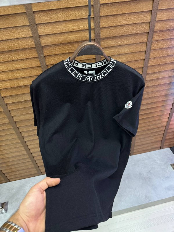 Apparel — TGM50J2vfjqJ view