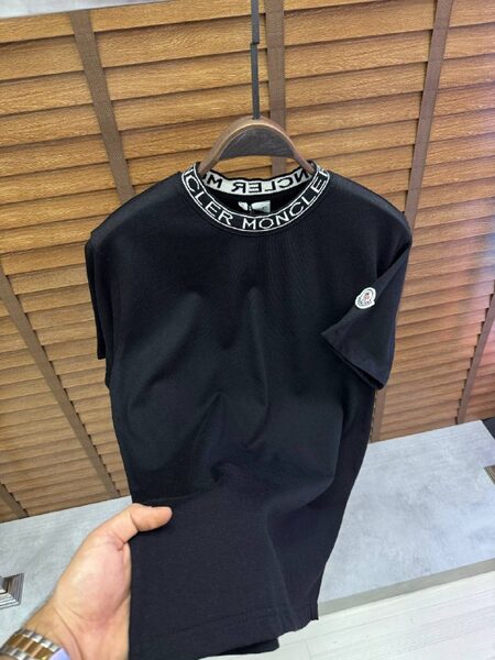 Apparel — TGM50J2vfjqJ view 3