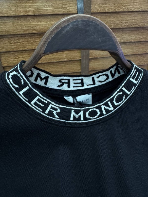 Apparel — TGM50J2vfjqJ view