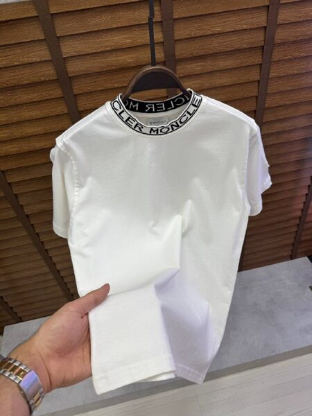 Apparel — TGM50J2vfjqJ view 5