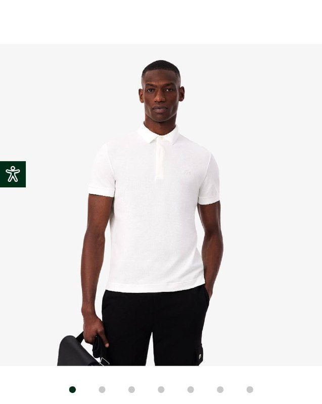 Apparel — TGM5YL1bZreN
