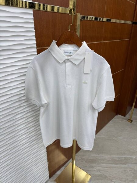 Apparel — TGM5YL1bZreN view 3