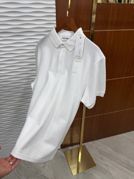 Apparel — TGM5YL1bZreN view 4