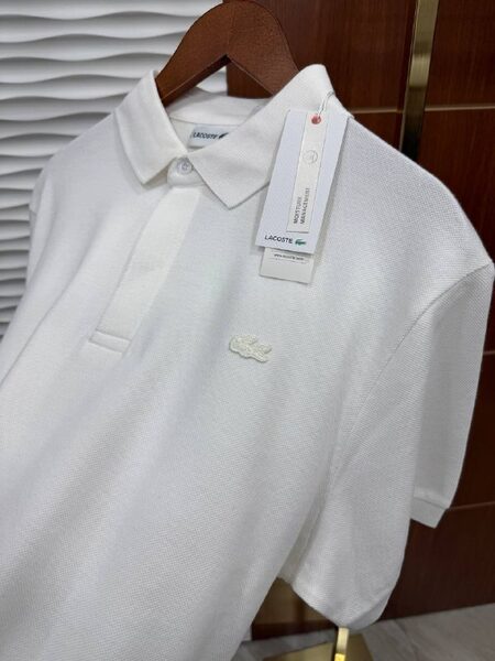Apparel — TGM5YL1bZreN view 5