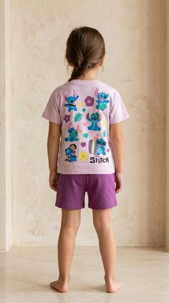 Kids' Set — TGM5knV5zHWg view 2