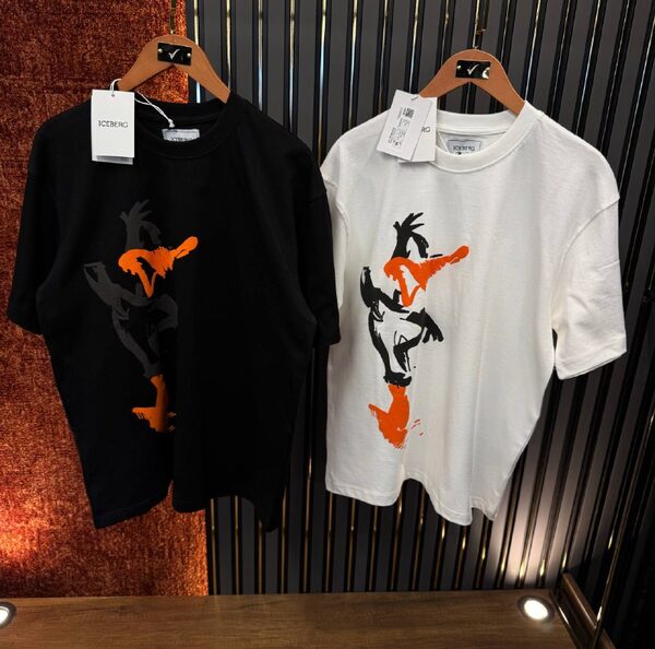 Apparel — TGM69mHs2AnT