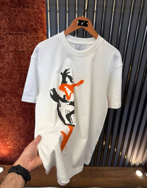 Apparel — TGM69mHs2AnT view 2