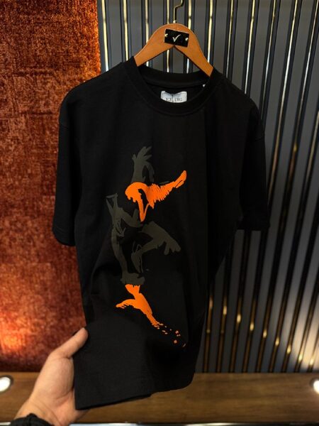 Apparel — TGM69mHs2AnT view 3