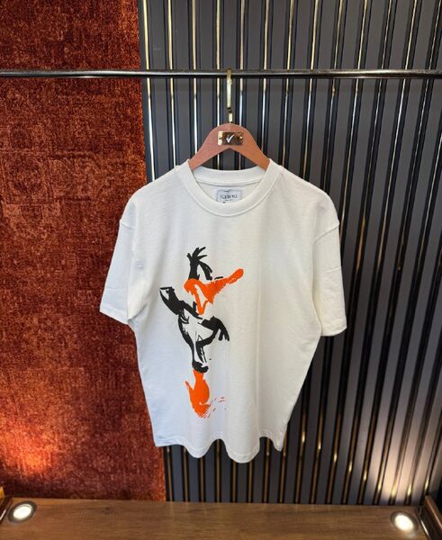 Apparel — TGM69mHs2AnT view 4