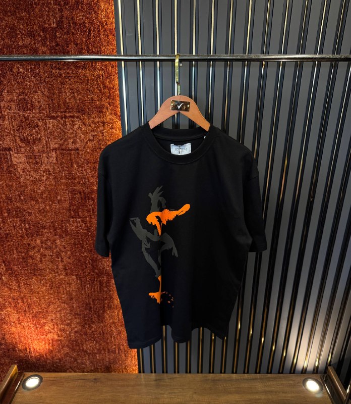 Apparel — TGM69mHs2AnT view