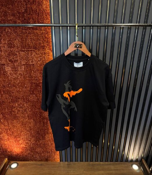 Apparel — TGM69mHs2AnT view 5