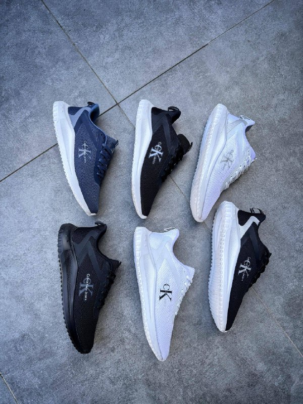 Men's Sneakers — TGM6TsT9BSM7