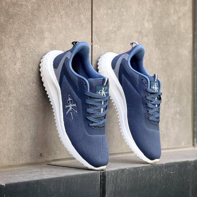 Men's Sneakers — TGM6TsT9BSM7 view