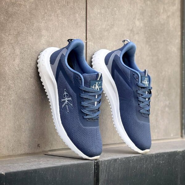 Men's Sneakers — TGM6TsT9BSM7 view 2