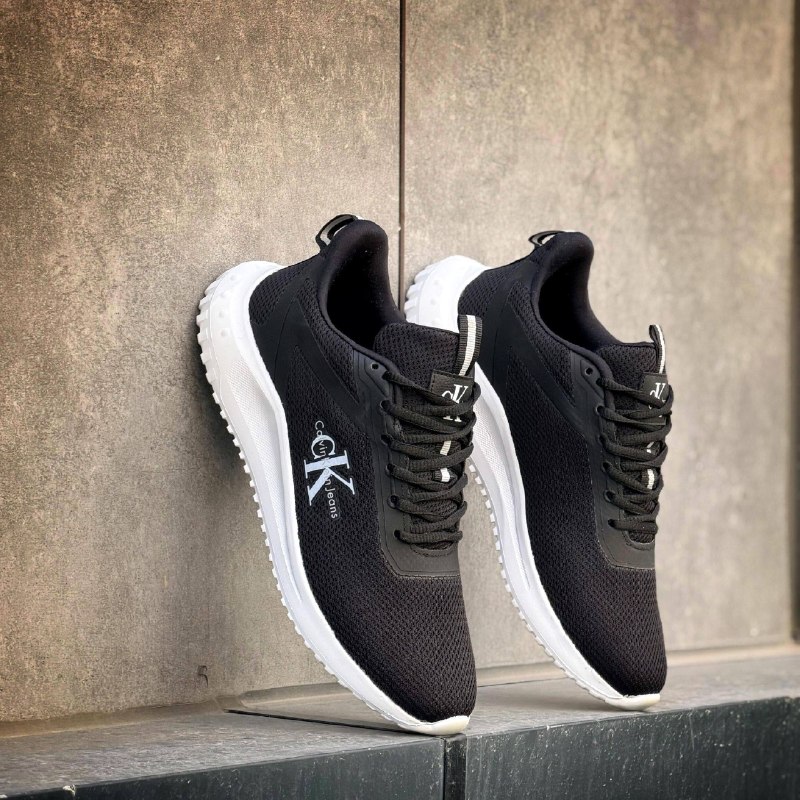 Men's Sneakers — TGM6TsT9BSM7 view