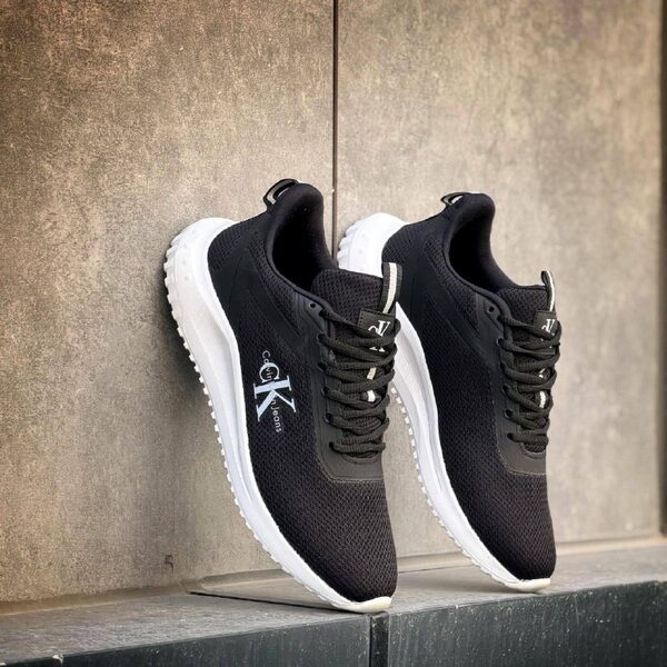 Men's Sneakers — TGM6TsT9BSM7 view 3