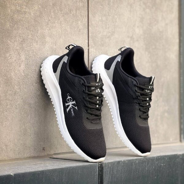 Men's Sneakers — TGM6TsT9BSM7 view 5
