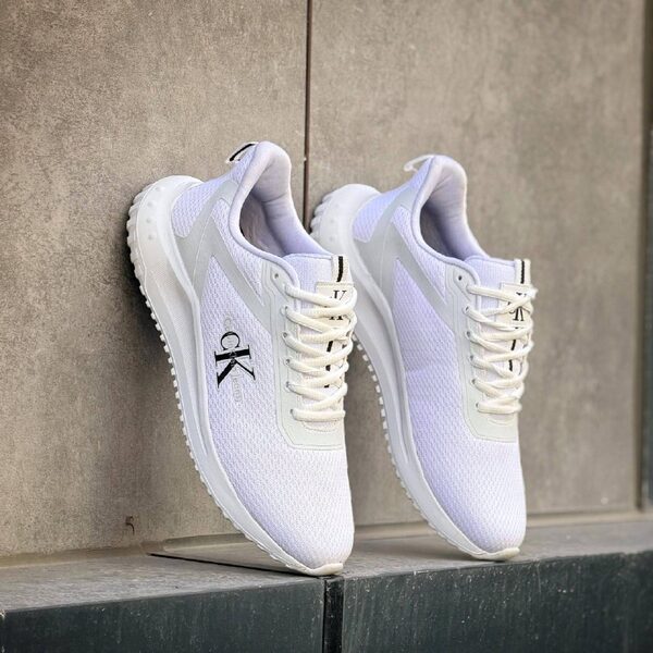 Men's Sneakers — TGM6TsT9BSM7 view 6