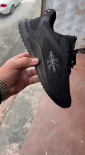 Men's Sneakers — TGM6TsT9BSM7 view