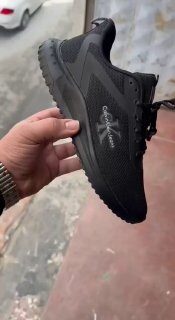 Men's Sneakers — TGM6TsT9BSM7 view 8