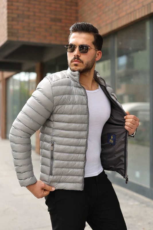 Apparel — TGM7DGIHvK_R view