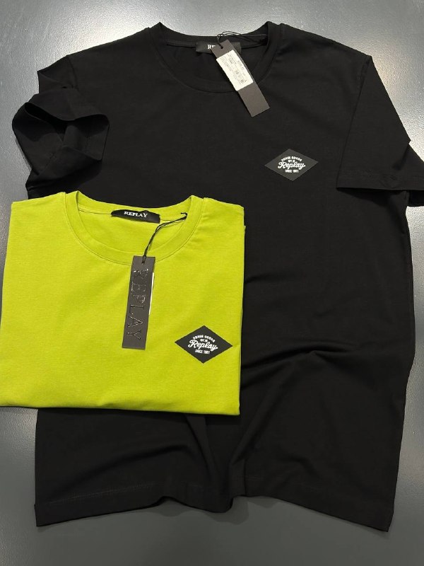 Apparel — TGM7hTA62zX0 view