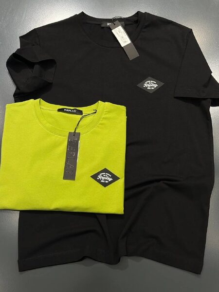 Apparel — TGM7hTA62zX0 view 2