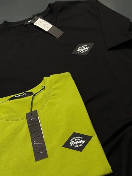 Apparel — TGM7hTA62zX0 view 3