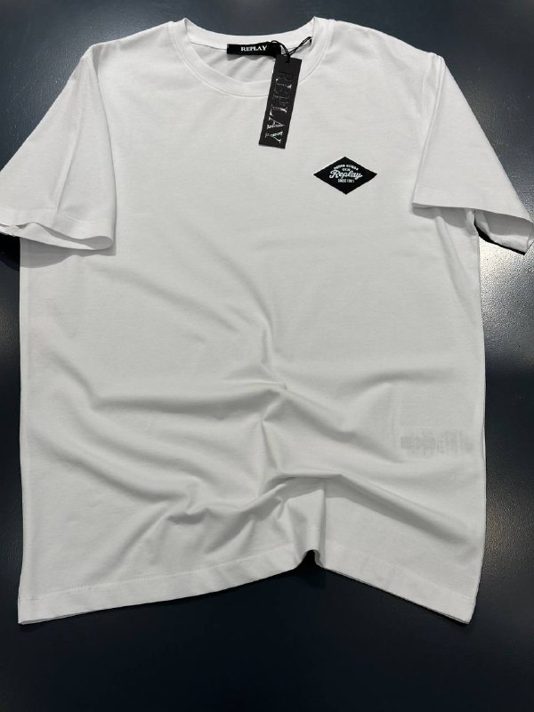 Apparel — TGM7hTA62zX0 view
