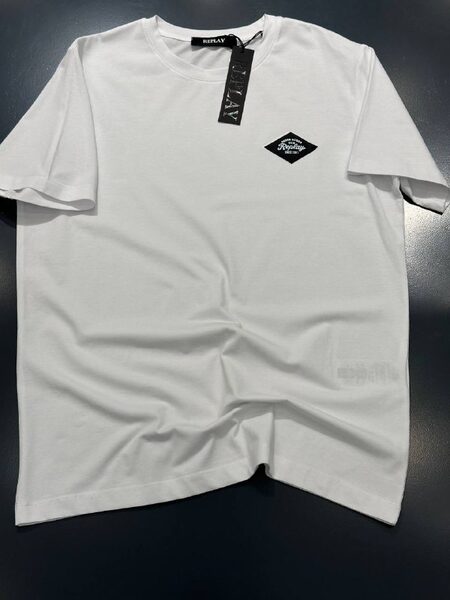 Apparel — TGM7hTA62zX0 view 4