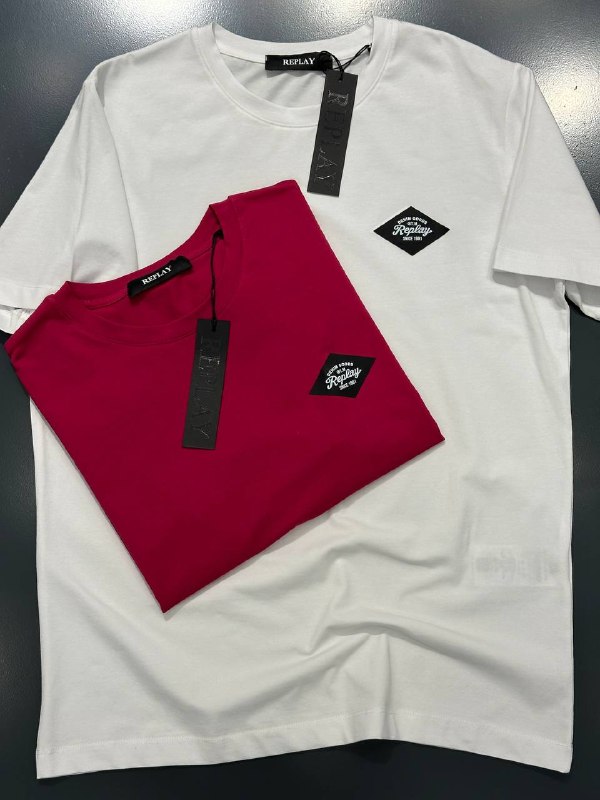 Apparel — TGM7hTA62zX0 view