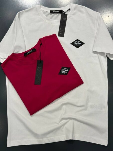 Apparel — TGM7hTA62zX0 view 5