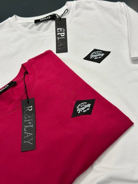 Apparel — TGM7hTA62zX0 view 6