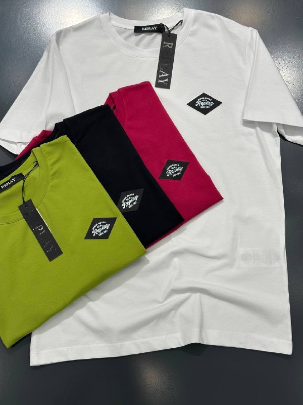 Apparel — TGM7hTA62zX0 view