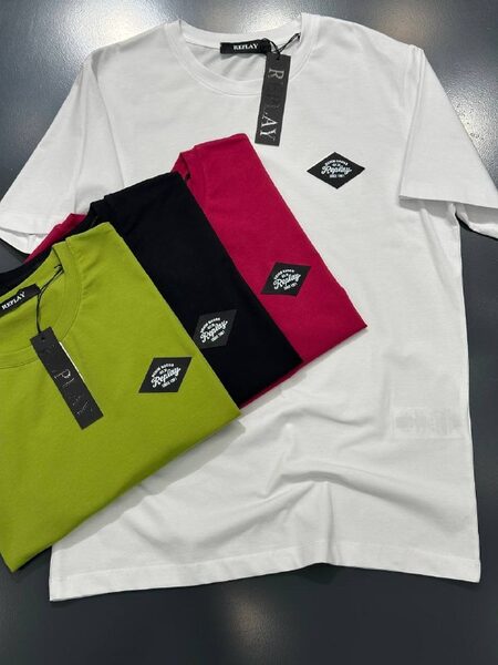 Apparel — TGM7hTA62zX0 view 7